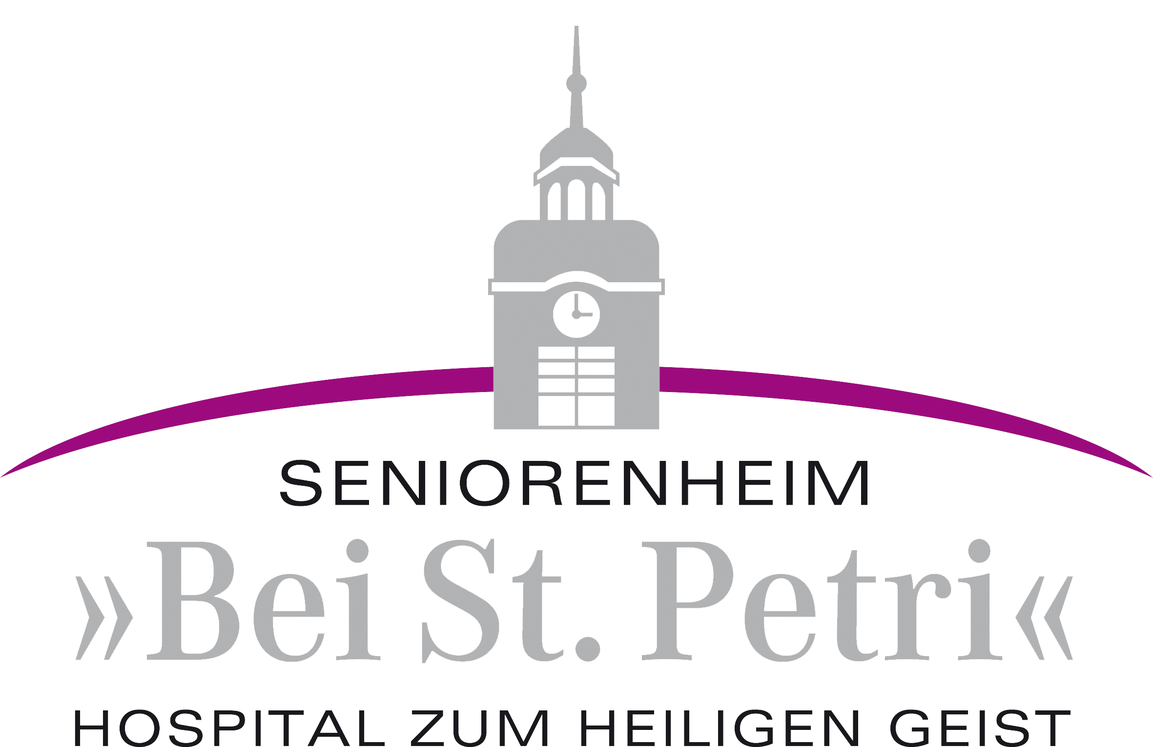 Seniorenheim 'Bei St. Petri' GmbH